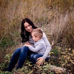 Meet your Posher, Cara